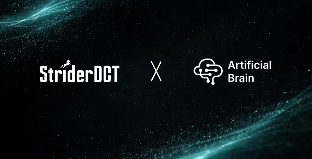 decentralized clinical trials